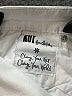 Kut from the Kloth Ivory Jeans Size 4 - photo 8
