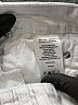 Kut from the Kloth Ivory Jeans Size 4 - photo 9