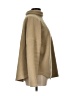 Vineyard Vines 100% Polyester Tan Turtleneck Sweater Size L - photo 4
