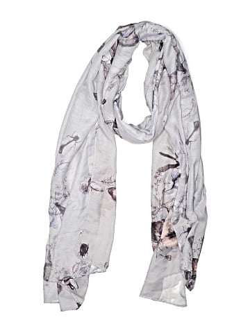 Unbranded Scarf (view 1)