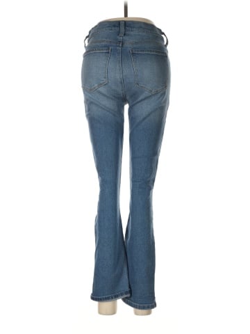 RACHEL Rachel Roy Jeans (view 2)