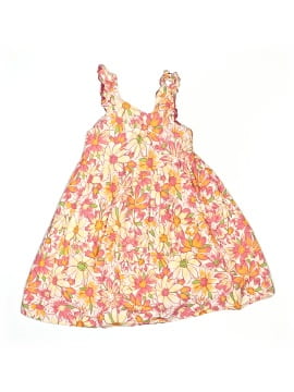 Sigrid Olsen Dress