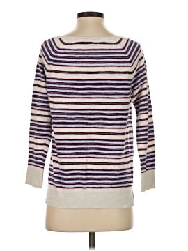 Ann Taylor LOFT Pullover Sweater (view 2)