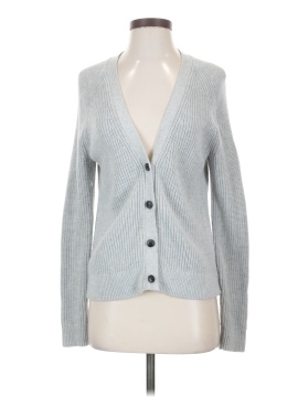 Talbots Cardigan (view 1)