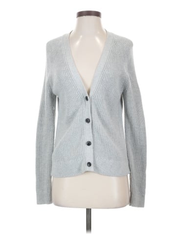 Talbots Cardigan (view 1)