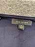 Ann Taylor Blue Pullover Sweater Size XS - photo 7
