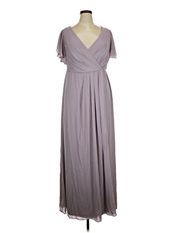 DB Studio Casual Dress (view 1)
