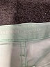 Old Navy Teal Jeans Size 18 - photo 4