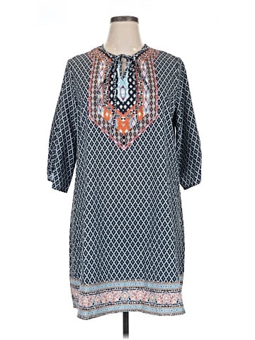 Unbranded Casual Dress (view 1)