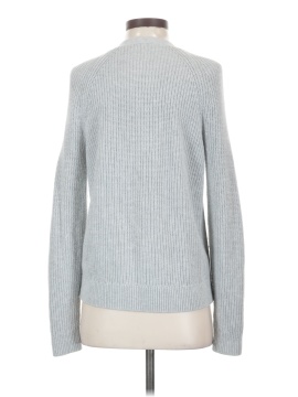 Talbots Cardigan (view 2)