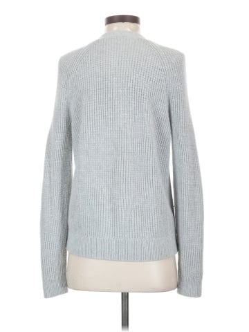 Talbots Cardigan (view 2)