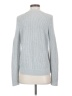 Talbots Gray Cardigan Size P (petite) - photo 2