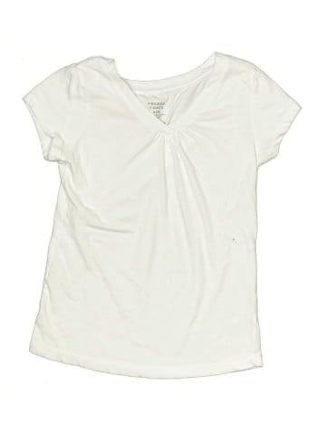 French Toast Short Sleeve T-Shirt (view 1)