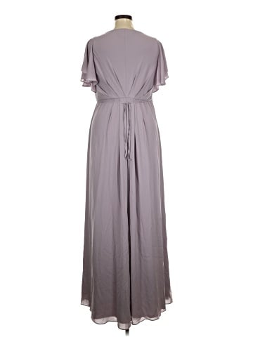 DB Studio Casual Dress (view 2)