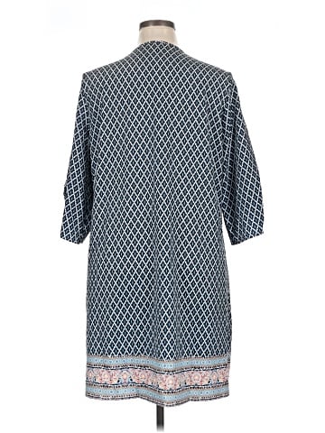 Unbranded Casual Dress (view 2)