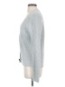 Talbots Gray Cardigan Size P (petite) - photo 5