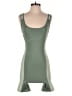 Fabletics Green Romper Size XXS - photo 1