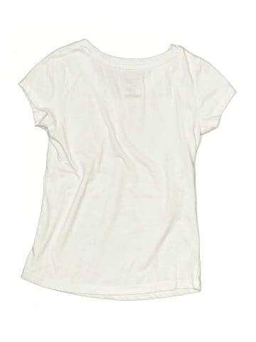 French Toast Short Sleeve T-Shirt (view 2)