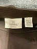 So Slimming by Chico's Black Casual Pants Size Sm (0.5) - photo 7