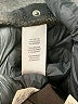 So Slimming by Chico's Black Casual Pants Size Sm (0.5) - photo 8