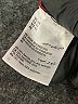 JM Collection Red Cardigan Size 4X - photo 8