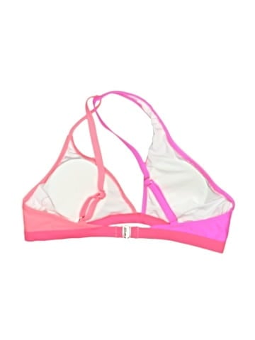 Popvil Swimsuit Top (view 2)