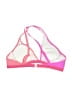 Popvil Pink Swimsuit Top Size M - photo 2