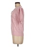 Assorted Brands Pink Pullover Sweater Size M - photo 5