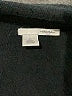 Halogen Black Cardigan Size XS - photo 4