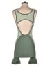 Fabletics Green Romper Size XXS - photo 2