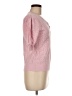Assorted Brands Pink Pullover Sweater Size M - photo 4