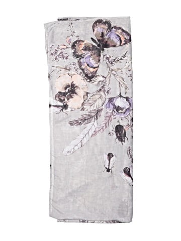 Unbranded Scarf (view 2)