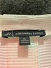 Adrianna Papell Ivory Pullover Sweater Size XL - photo 7