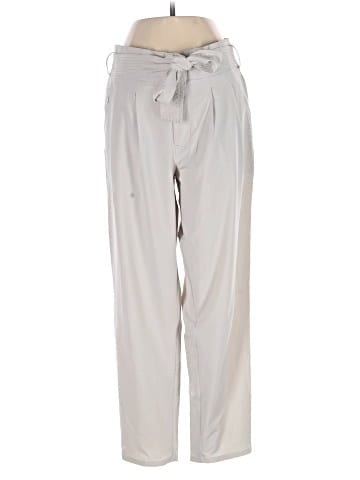 Athleta Casual Pants (view 1)
