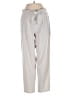 Athleta Gray Casual Pants Size 2 (petite) - photo 1