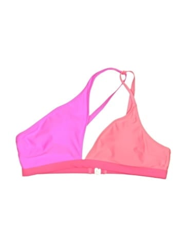 Popvil Swimsuit Top (view 1)