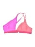 Popvil Pink Swimsuit Top Size M - photo 1