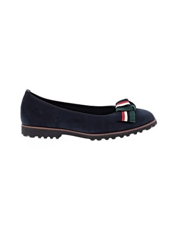 Gabor Flats (view 1)