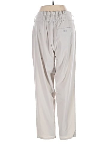 Athleta Casual Pants (view 2)