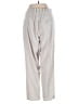 Athleta Gray Casual Pants Size 2 (petite) - photo 2
