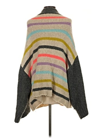 Free People Pullover Sweater (view 2)