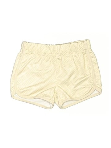Puma Shorts (view 1)
