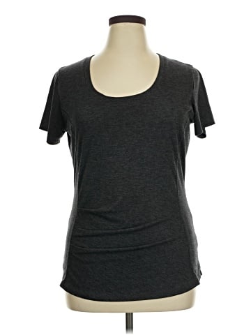 Marika Active T-Shirt (view 1)