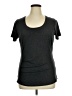 Marika Gray Active T-Shirt Size XL - photo 1