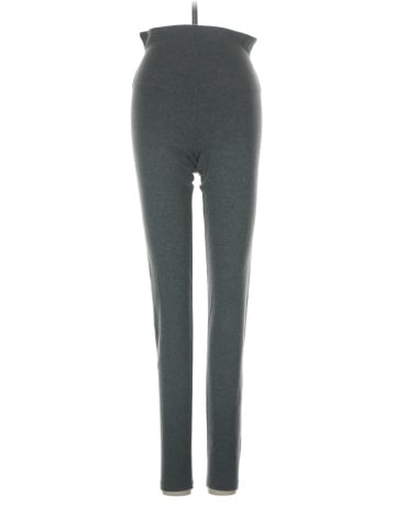 Yummie Tummie Active Pants (view 1)