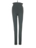 Yummie Tummie Gray Active Pants Size XS - photo 1