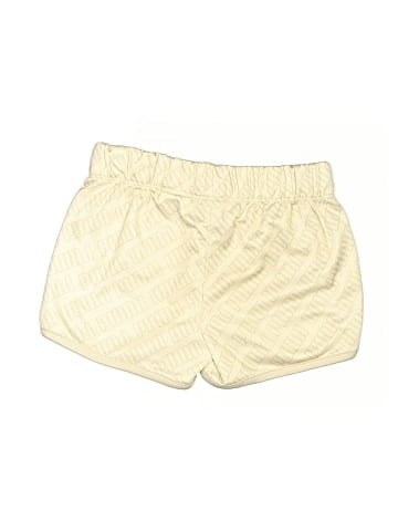 Puma Shorts (view 2)