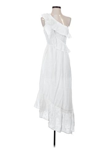 VICI Cocktail Dress (view 1)