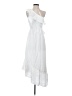 VICI White Cocktail Dress Size S - photo 1