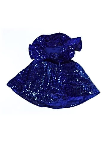 Assorted Brands Dress (view 2)